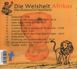 Weisheit-Afrikas-Cover-Rueckseite
